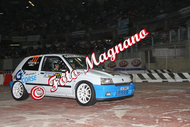 246.jpg